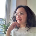 Marion Faure - @les_reves_de_mimi - Instagram