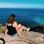 Marion Faure - @marion42001 - Instagram