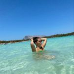 Marion Faure - @marionfr__ - Instagram