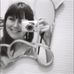 Marion Faure - Facebook