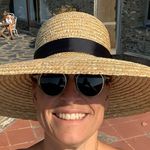 Marion Faure - @marion.faure.75 - Instagram
