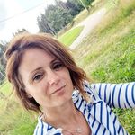 Marion Faure - @marionnefore - Instagram