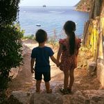 Marion Faure - @marion.faure.585 - Instagram