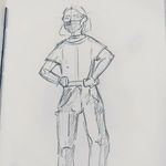 Marion Faure - @l_atelier_de_toinon - Instagram