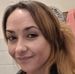 Marion Faure - Facebook