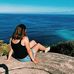 Marion Faure - Facebook