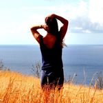Marion Faure - @marion_faure - Instagram