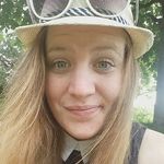Marion Faure - @marion.faure.33 - Instagram