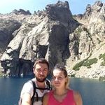 Marion Faure - @m.faure_ - Instagram