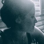 Marion Faure - @marion.faure60 - Instagram