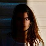 Marion Fauré - @marion__fre - Instagram