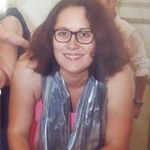 Marion Faure - @faure3705 - Instagram