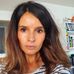 Marion Faure - Facebook
