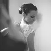 Marion Faure - @marion.faure - TikTok