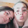 Marion Faure - @2bee3 - TikTok