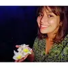 Marion Faure - @marionfaure8 - TikTok