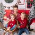Marion Faure - Facebook