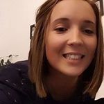 Marion Faure - @marion.faure.14224 - Instagram