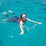 Marion Faure - @marion.faure.733 - Instagram