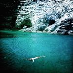 Marion Faure - @marionfaure1001 - Instagram