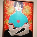 Marion Faure - @marionfaure58 - Instagram