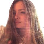 Marion Faure - @faure.marion.1 - Instagram