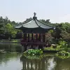 marion faure - @marion.faure26 - TikTok
