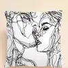 Marion Faure - @marion19.20 - TikTok