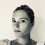 Marion Faure Dubois - @funkmaio - Instagram