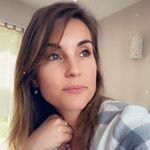 Marion Faure-Le Meur - @marionfaurelemeur - Instagram