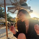 Marion Gdl Faure - @gdlfaure - Instagram