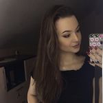 Marion - @marionfaure__ - Instagram