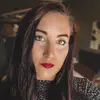 Marioné Faure - @marionefaure - TikTok
