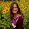 marion.faure01 - @_marion_f__ - TikTok