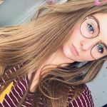 marion.faure - @marion_faure1 - Instagram