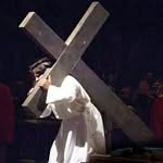 Marion Easter Pageant - @marioneasterpageant - Instagram