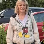 Marion Feaster - Facebook