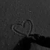 Marion Feaster - @marionfeaster258 - TikTok