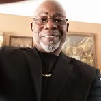 Marion Joe Feaster - Facebook