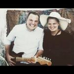 Marion Feld - @boarfeld86 - Instagram