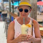 Marion Feld - @feldmarion - Instagram