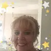Marion Feld - @marionfeld2 - TikTok