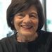 Marion Feld - Facebook