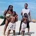 Marion Felder - Facebook
