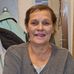 Marion Feldermann - Facebook
