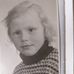 Marion Feldkamp - Facebook