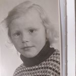 Marion Feldkamp - @feldkampmarion - Instagram