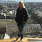 @marion_feldmama - Instagram