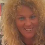 Marion Feldmann - @feldmann_marion - Instagram