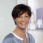 Marion Feldmann - @marion.feldmann.1 - Instagram